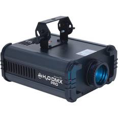 ADJ American DJ H2O DMX IR Water Simulation Lighting Effect