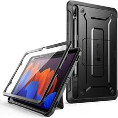 Computer Accessories Supcase Unicorn Beetle Pro Series Case for Samsung Galaxy Tab S8 Ultra (2022)