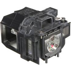 Epson Projector Lamps Epson V13H010L88