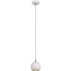 SLV Light Eye Ball Pendellampe 22.6cm