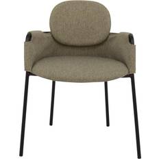 Tenzo Wing Dining Chair Sessel 74.5cm 2Stk.