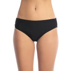 Calvin Klein Women Bikinis Calvin Klein Hipster Bikini Bottoms Women's Swimsuit