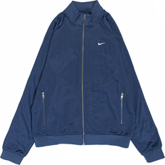 Nike Men's Sportswear Authentics Track Jacket