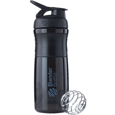 Plastik Shaker BlenderBottle Sportmixer Tritan 820ml Shaker