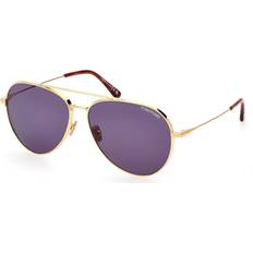 Tom Ford FT0996 30V