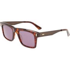 Calvin Klein CK22511S 220