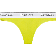 Calvin Klein Pride Thong