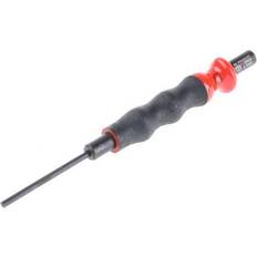 Facom Rubber Hammers Facom Sheathed Drift Punch