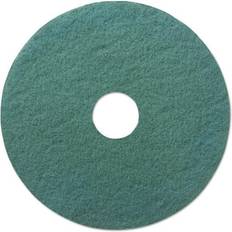 Standard 18-Inch Diameter Heavy-Duty Scrubbing