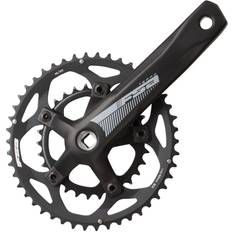 Fsa Tempo Adventure JIS 46-30T 175mm