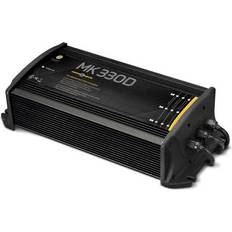Batterier & Ladere Minn Kota MK-330E Batteriladdare 12V 3x10A