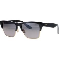 Maui Jim Perico Polarized GS853-02