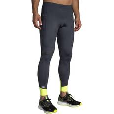 Brooks Women's Run Visible Tights