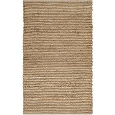 Safavieh Area Rug Beige 72x108"