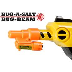 Bug-A-Salt Laser Adapter Kit 4 W X 4 L