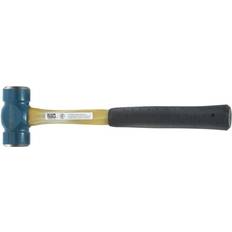 Klein Tools Rubber Hammers Klein Tools 2-1/4 Lb
