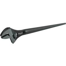 Titan 209 Adjustable Wrench