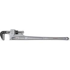 Pipe Crescent Wrenches; Straight Pipe Wrench ; Pipe