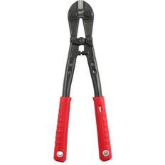 Milwaukee 48-22-4014 Bolt Cutter