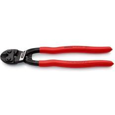 Knipex Scissors Knipex 71 01 250 SBA Bolt Cutter