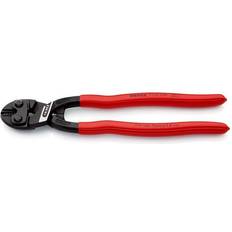 Knipex Scissors (52 products) compare prices today »