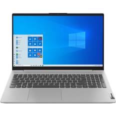 Lenovo IdeaPad 5 15ALC05 82LN00HMPB