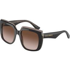 Dolce & Gabbana DG4414 502/13