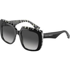 Dolce & Gabbana Sonnenbrillen Dolce & Gabbana DG4414 33728G