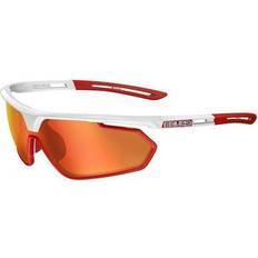 Salice 018 RWP BIANCO/RW ROSSO