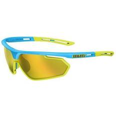 Salice 018 RWP TURCHESE/RW GIALLO