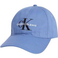 Calvin Klein Monogram Cap