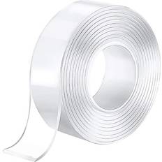 Heavy Duty Double Sided Tape 9.85 Feet