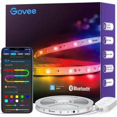 Govee products » Compare prices and see offers now