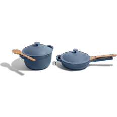 https://www.klarna.com/sac/product/232x232/3007248652/Our-Place-Home-Cook-Duo-Cookware-Set-with-lid-2-Parts.jpg?ph=true