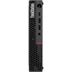 Lenovo Thinkstation P360 30FA004VGE