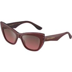 Dolce & Gabbana Sunglasses Dolce & Gabbana DG4417 32477E