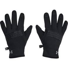 Under Armour Storm Fleece Gloves