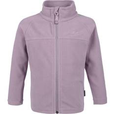 CeLaVi Fleece Jacket