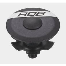 BBB BAP-02 RoundHead 1.1/8