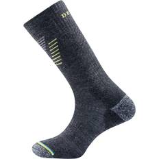 Devold Hiking Sock Darkgrey