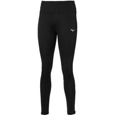 Nike Leggings Pro Dri-FIT dm6931-041 Størrelse • Price »