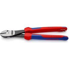 Knipex Kraft-skævbider Avbitertang