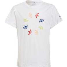 Adidas Adicolor T-Shirt 13-14Y