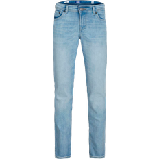 Jack & Jones Glenn Original Am 807 Low Waist Jeans Boy