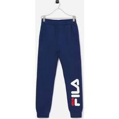 Fila Songe Moonless Night Sweatpants