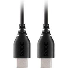 Kabel RØDE SC22 USB-C To USB-C Cable