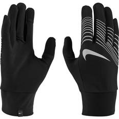 Damen - Laufen Handschuhe & Fäustlinge Nike Lightweight Tech Gloves Mens