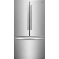 Frigidaire Freestanding Fridge Freezers Frigidaire GRFN2853AF 36" French Door Plus