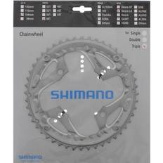 Shimano Deore LX FC-T671