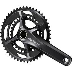 Shimano GRX 810 Double Chainset